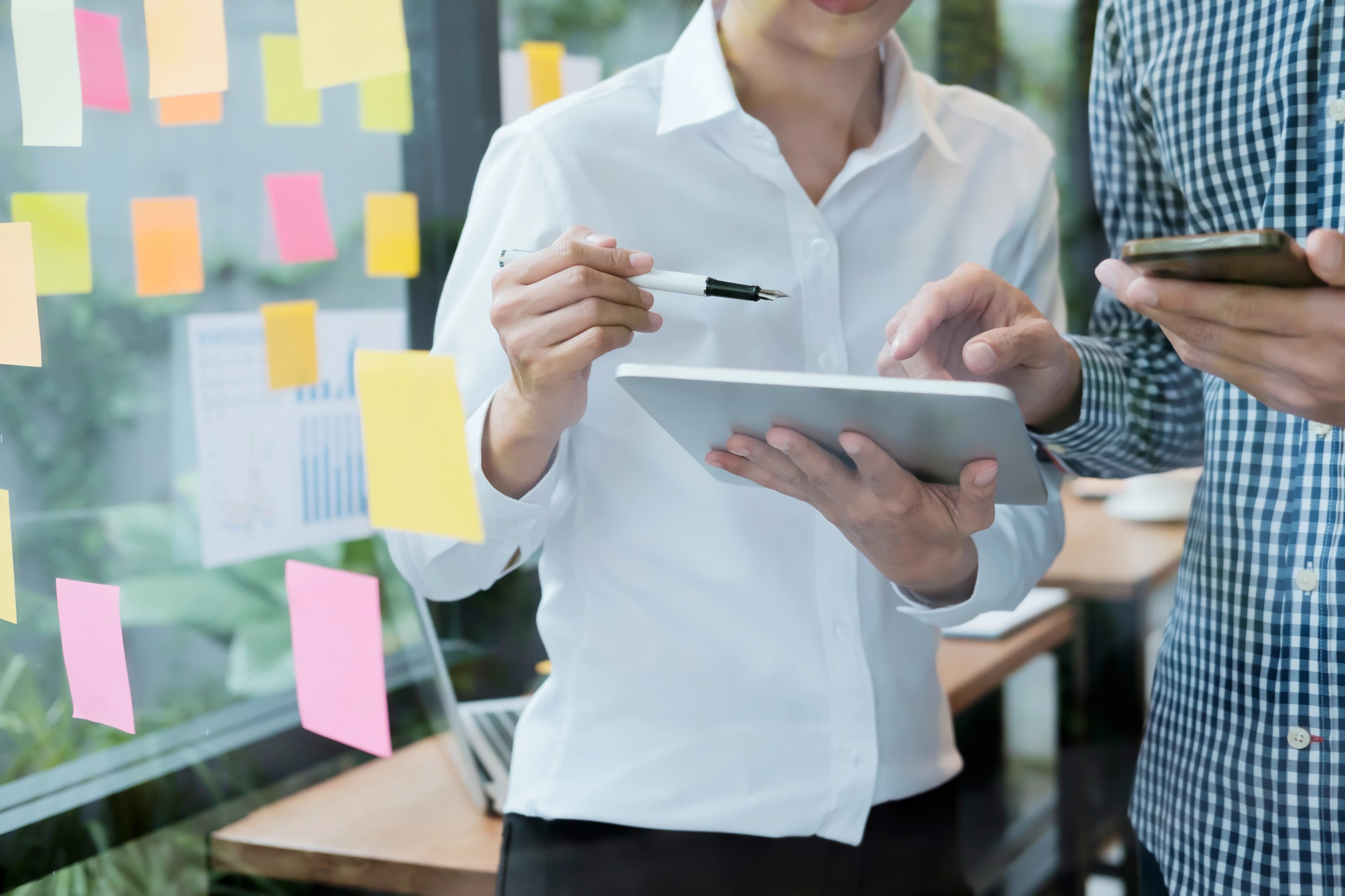Desarrollo de talento | Entrevistas conductuales | Excel